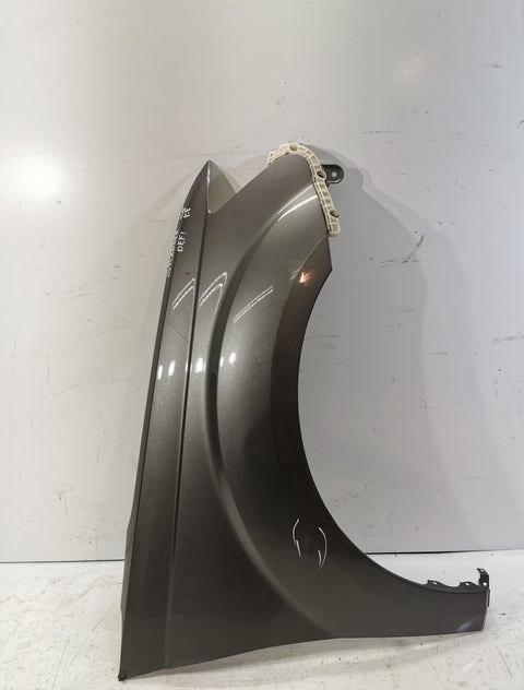 Fender Front Right MITSUBISHI OUTLANDER II (CW, ZG, ZH) (2006-2012)