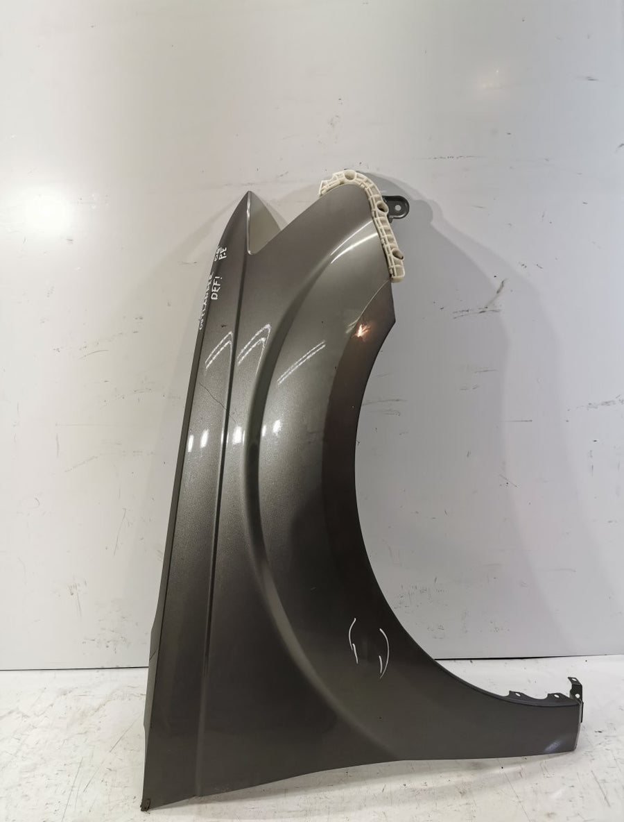 Fender Front Right MITSUBISHI OUTLANDER II (CW, ZG, ZH) (2006-2012)