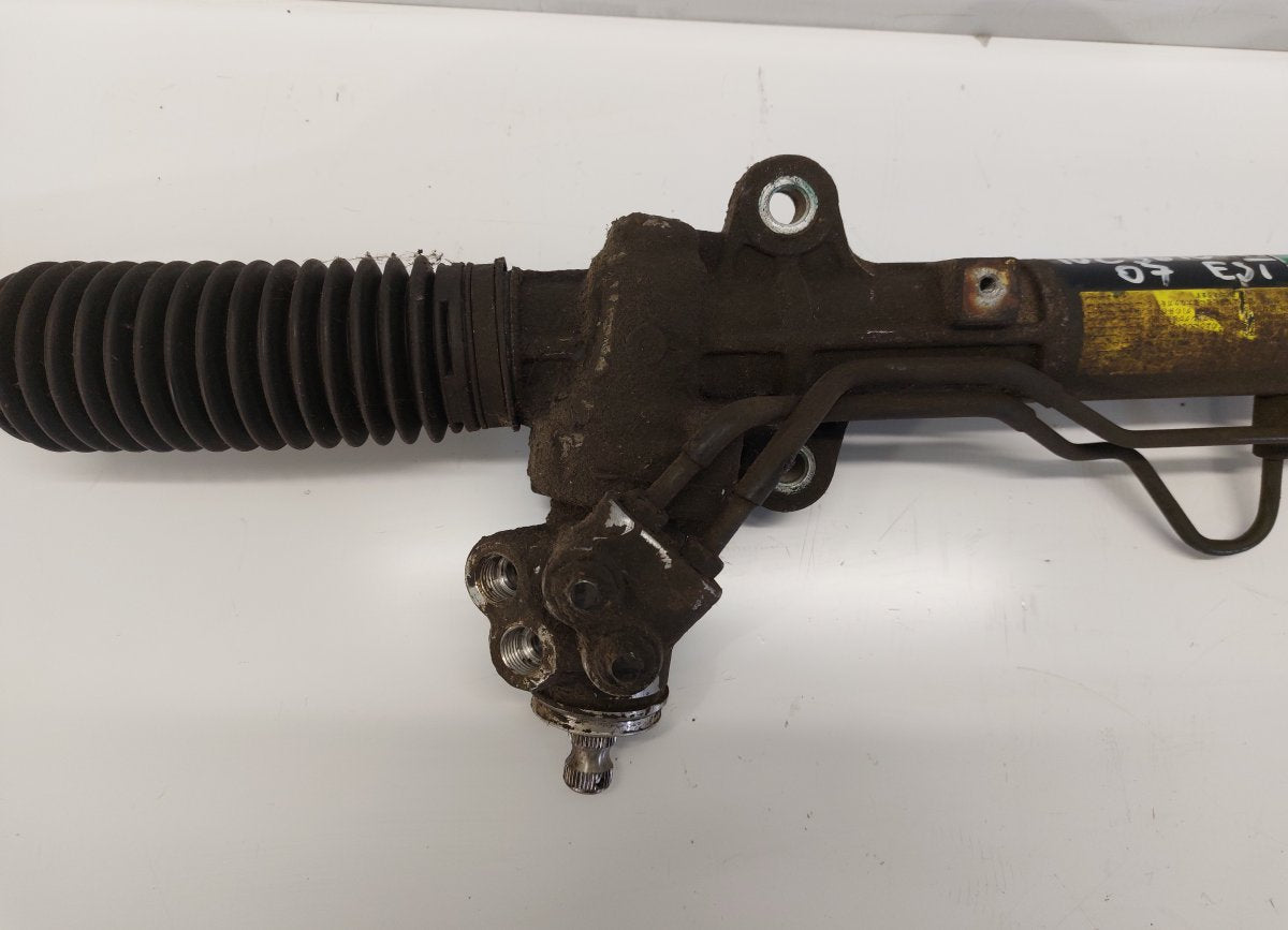 Steering rack HYUNDAI TUCSON I (JM) (2004-2010)