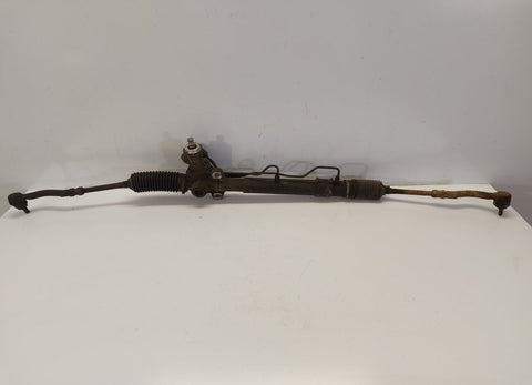 Steering rack HYUNDAI TUCSON I (JM) (2004-2010)