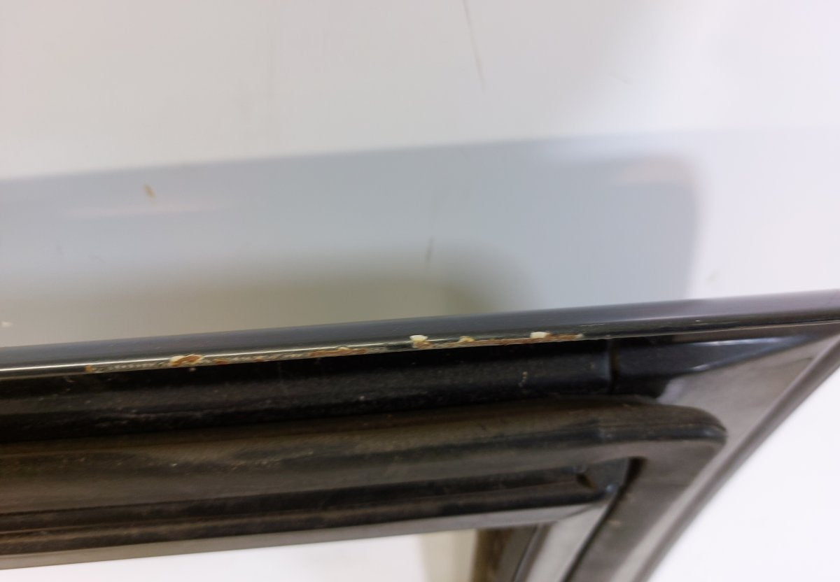 BP6978616C3 Door Front Right OPEL FRONTERA A (1992-1998)
