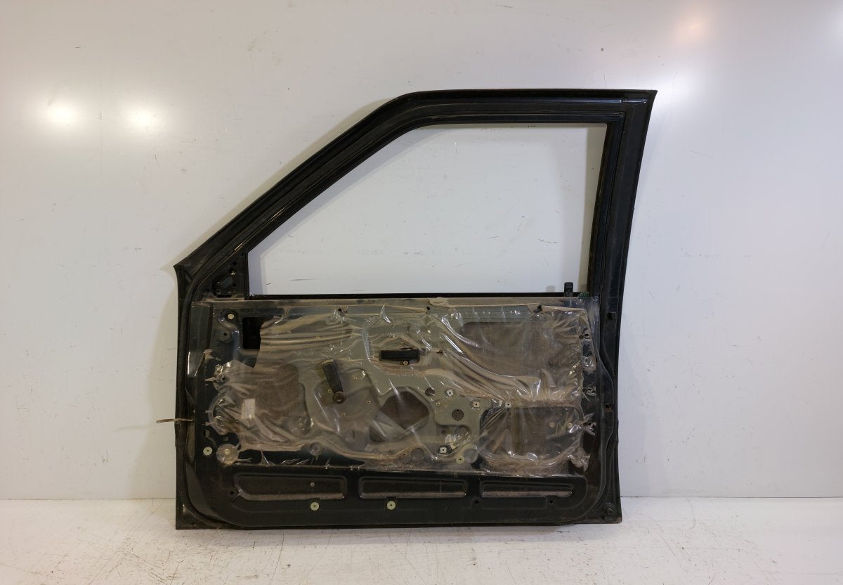 BP6978616C3 Door Front Right OPEL FRONTERA A (1992-1998)