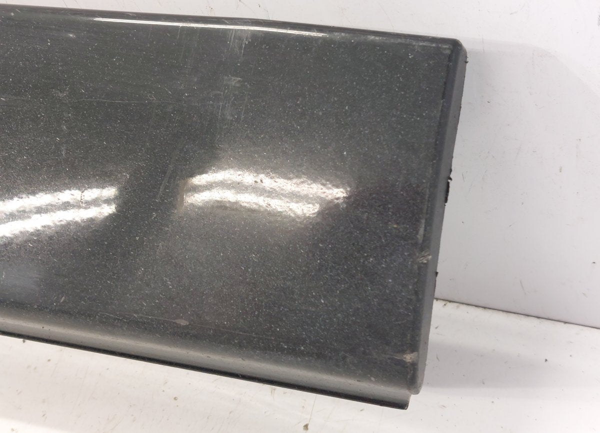 51777256912 Side Skirt Right BMW 3 (F30, F31, F34, F80) (2011-2019)