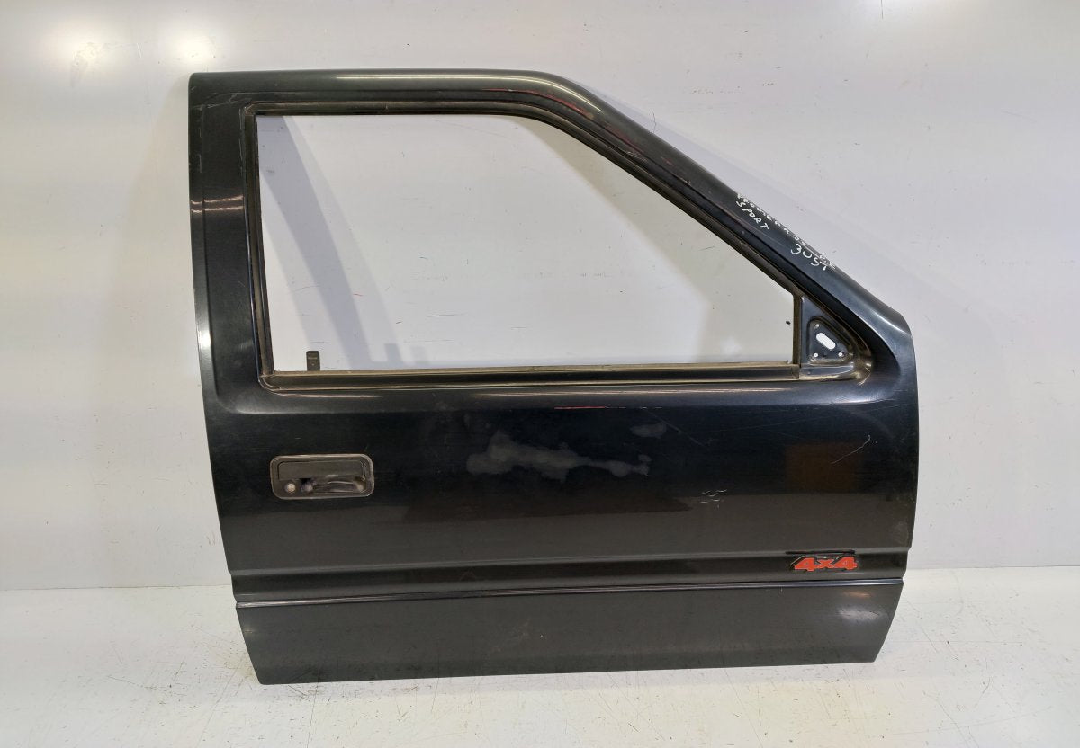 BP6978616C3 Door Front Right OPEL FRONTERA A (1992-1998)