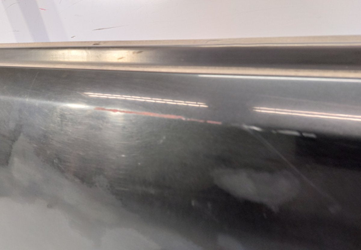 BP6978616C3 Door Front Right OPEL FRONTERA A (1992-1998)