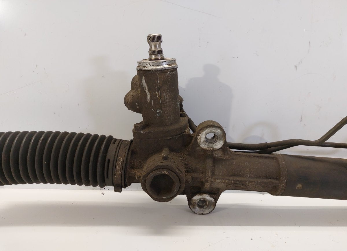 Steering rack HYUNDAI TUCSON I (JM) (2004-2010)