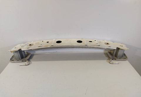 GHP9262 Rear bumper beam MAZDA 6 (GJ, GL) (2012-2020)