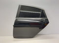 GS1D73010 Door Rear Left MAZDA 6 (GH) (2007-2012)