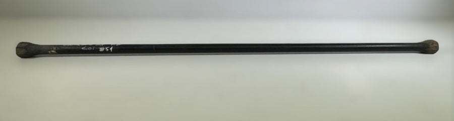 19332946 Spring Front Right CADILLAC ESCALADE (1998-2006)