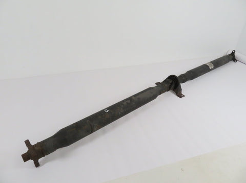 A2204107406 Propeller Shaft Complete MERCEDES-BENZ S-CLASS (W220) (1998-2005)