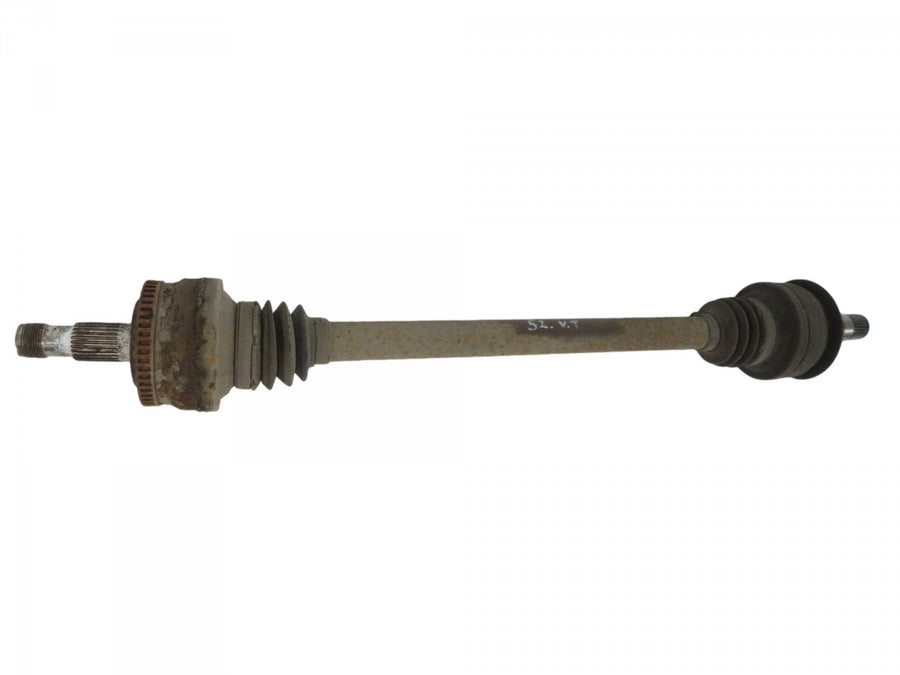 A2203509210 Drive Shaft Rear Left MERCEDES-BENZ S-CLASS (W220) (1998-2005)
