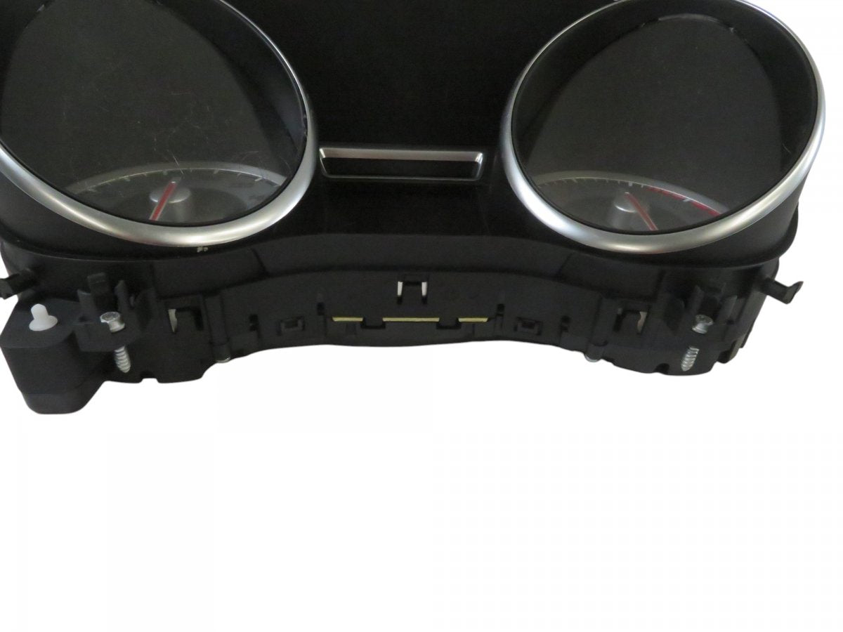 A1179007600 A1179007401 Instrument Cluster MERCEDES-BENZ A-CLASS (W176) (2012-2018)