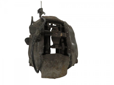 A0024202283 Brake caliper Front right MERCEDES-BENZ S-CLASS (W220) (1998-2005)