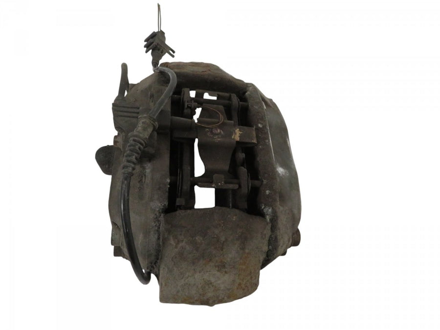 A0024202283 Brake caliper Front right MERCEDES-BENZ S-CLASS (W220) (1998-2005)