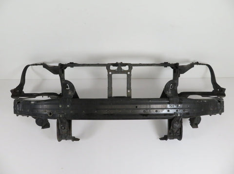 A2206201086 A2206204814 A2206204714 A2206200572 A2206200672 A2206200372 Front Bumper Beam MERCEDES-BENZ S-CLASS (W220) (1998-2005)