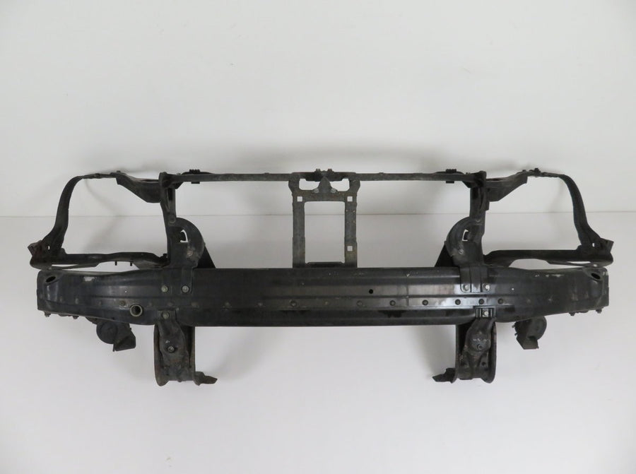 A2206201086 A2206204814 A2206204714 A2206200572 A2206200672 A2206200372 Front Bumper Beam MERCEDES-BENZ S-CLASS (W220) (1998-2005)