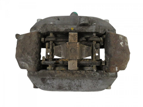 A0024202183 Brake caliper Front left MERCEDES-BENZ S-CLASS (W220) (1998-2005)