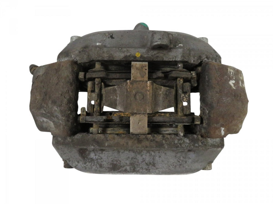 A0024202183 Brake caliper Front left MERCEDES-BENZ S-CLASS (W220) (1998-2005)
