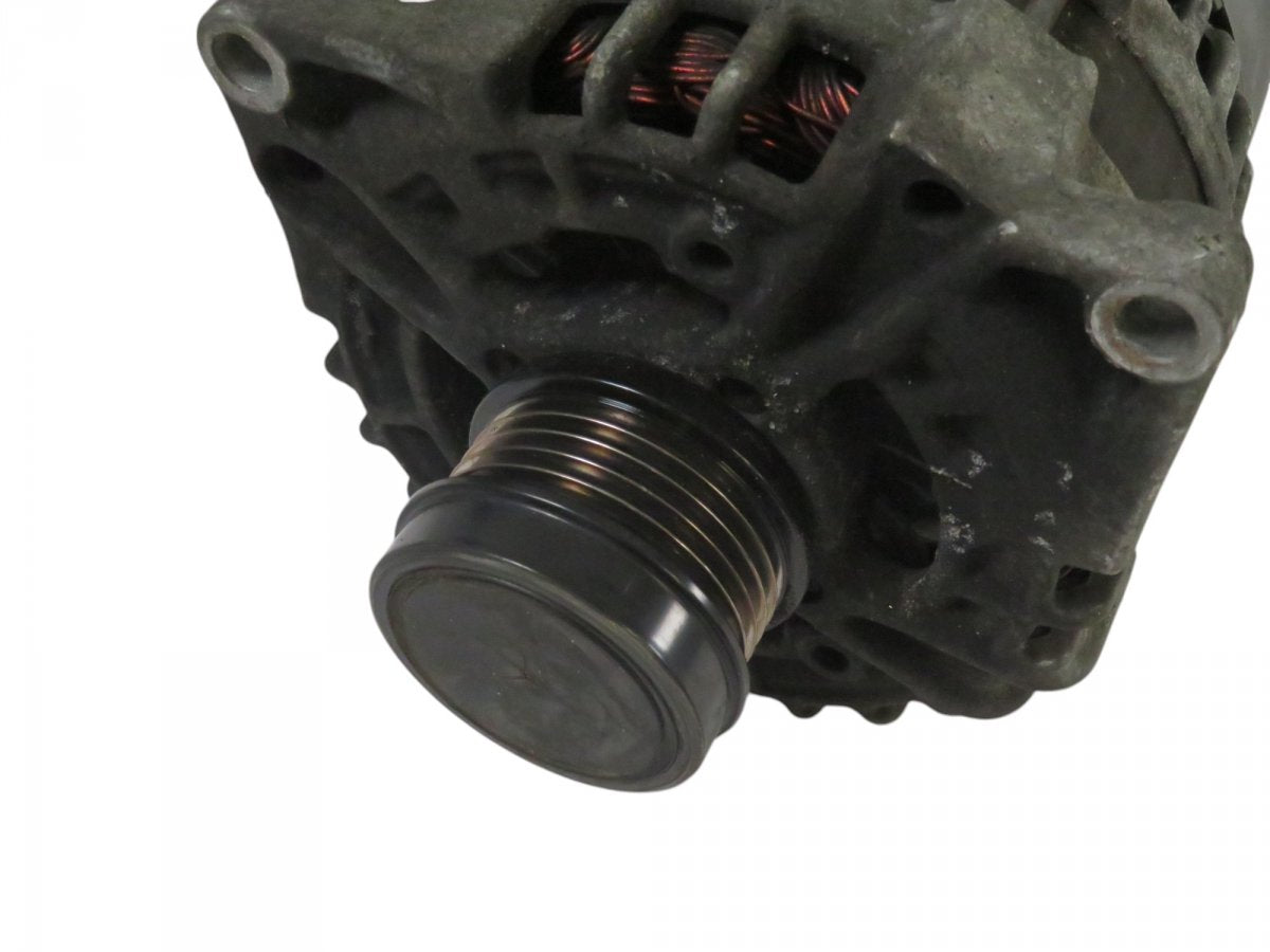 A0009061903 Alternator MERCEDES-BENZ A-CLASS (W176) (2012-2018)
