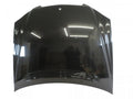 A2208800357 2208800357 Bonnet MERCEDES-BENZ S-CLASS (W220) (1998-2005)