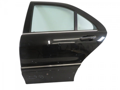 A2207300105 2207300105 Door Rear Left MERCEDES-BENZ S-CLASS (W220) (1998-2005)