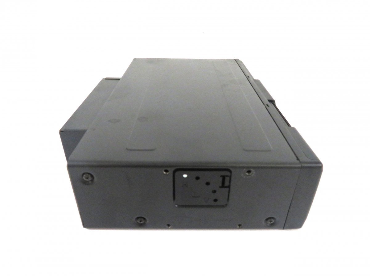 A2208274642 CD Changer MERCEDES-BENZ S-CLASS (W220) (1998-2005)