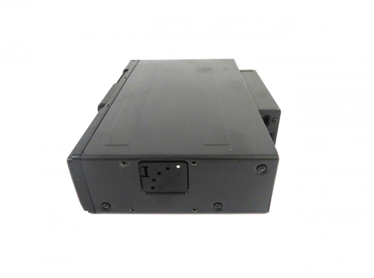 A2208274642 CD Changer MERCEDES-BENZ S-CLASS (W220) (1998-2005)