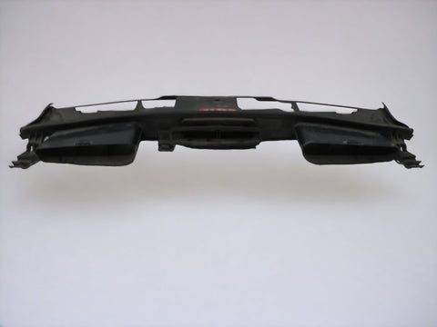 A2125000155 A2125000255 A2125000355 Air duct front, other MERCEDES-BENZ E-CLASS (W212) (2009-2016)
