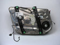 A2047200679 A2047202579 A2127201679 Mechanismus stahovače okna přední pravý MERCEDES-BENZ C-CLASS (W204) (2007-2013)