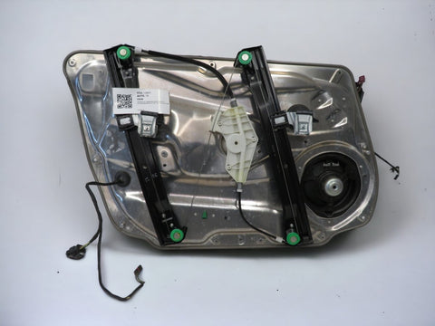 A2047200679 A2047202579 A2127201679 Window Regulator mechanism front right MERCEDES-BENZ C-CLASS (W204) (2007-2013)