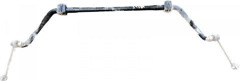 Stabilizer bar front BMW 5 (F10, F11) (2010-2017)