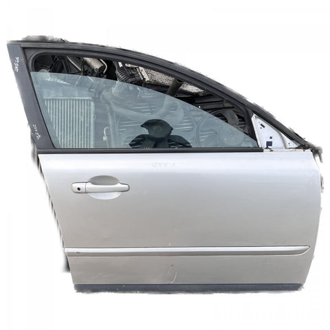 Door Front Right VOLVO S40 / V50 / C30 / C70 (MS, MW) (2004-2012)