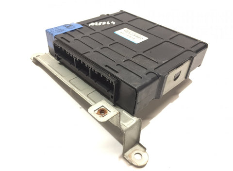 G1T30579 Gearbox Control Unit MITSUBISHI PAJERO III (V60, V70) (2000-2007)