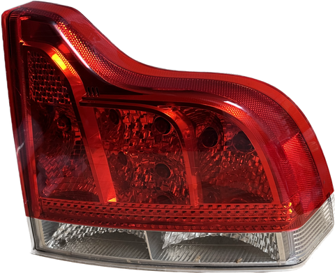 Tail light, right VOLVO S60 I (RS) (2000-2010)