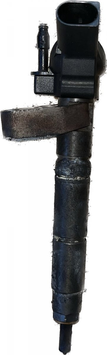 Fuel Injector MERCEDES-BENZ S-CLASS (W221) (2005-2013)