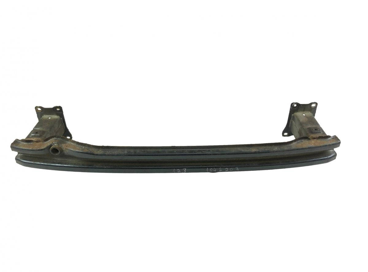 575807305B Rear bumper beam SEAT ATECA (KH7) (2016-)