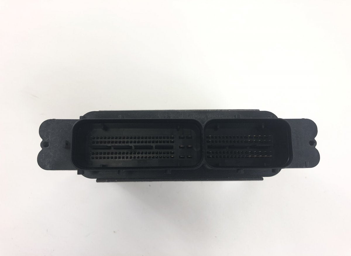 0261S15070 Engine Control Unit / module (ECU) SEAT ATECA (KH7) (2016-)