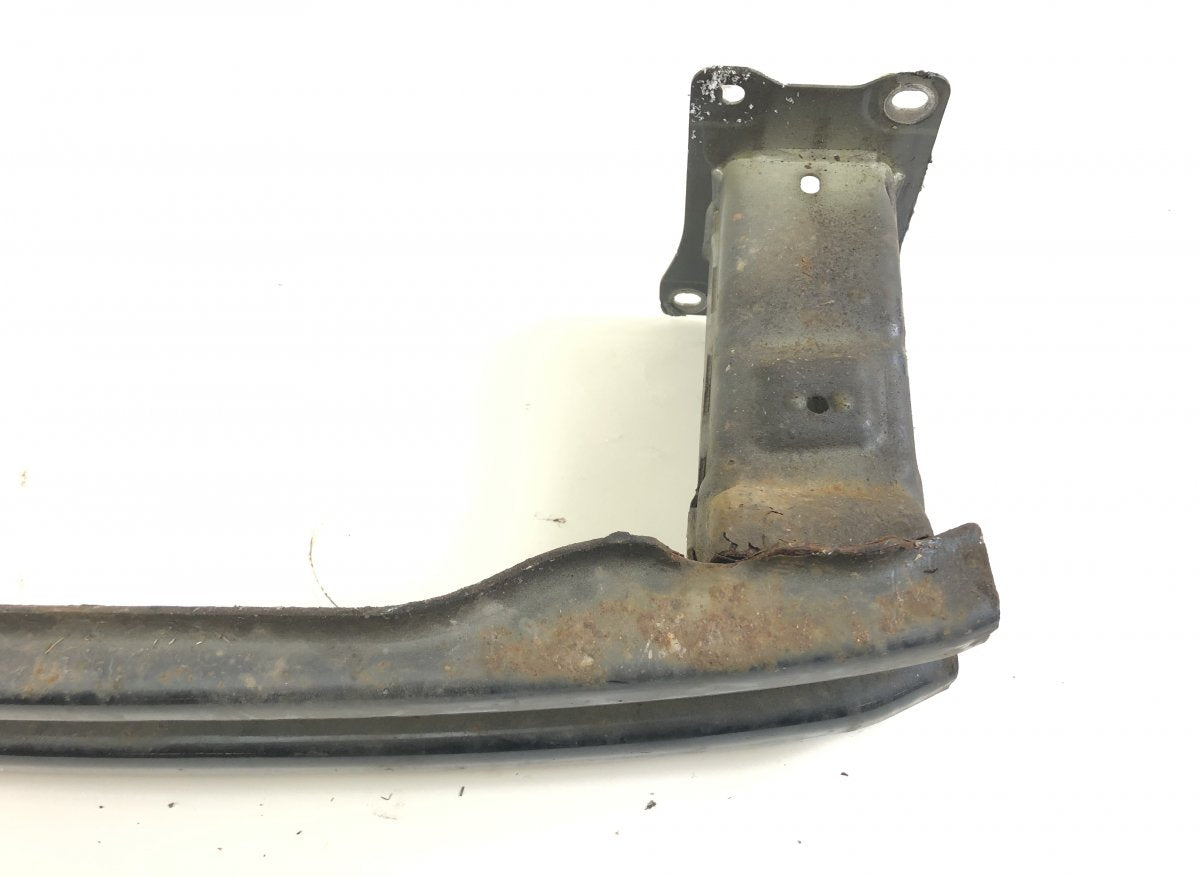 575807305B Rear bumper beam SEAT ATECA (KH7) (2016-)