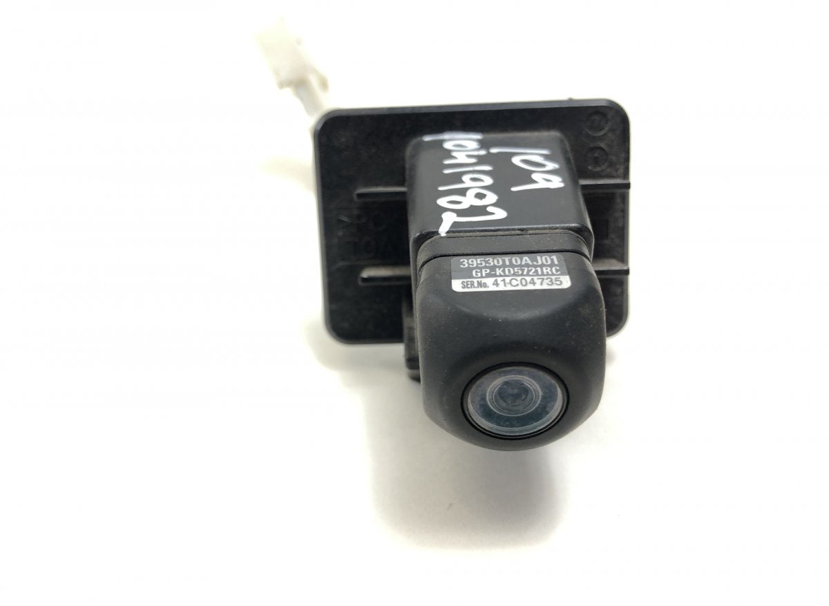 39530T0AJ01 Reverse camera HONDA CR-V IV (RM) (2012-2016)
