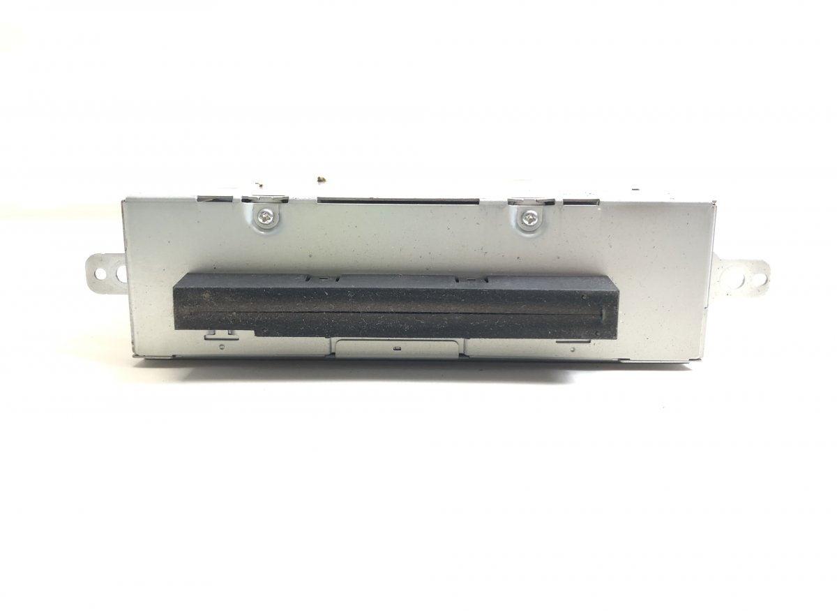 31285831 CD Changer VOLVO XC90 I (2002-2014)