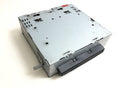 31285831 CD Changer VOLVO XC90 I (2002-2014)