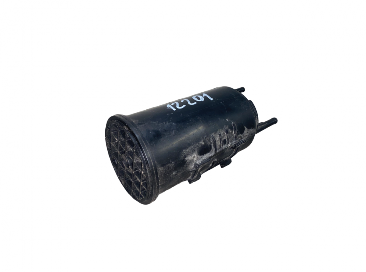 14950-6N201 Active Charcoal Container NISSAN QASHQAI II (J11) (2013-2021)