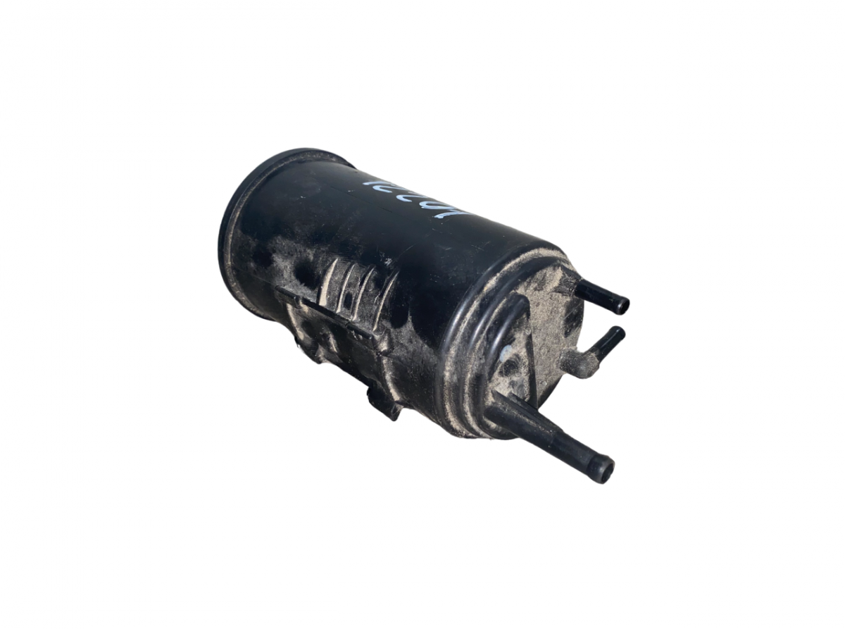 14950-6N201 Active Charcoal Container NISSAN QASHQAI II (J11) (2013-2021)