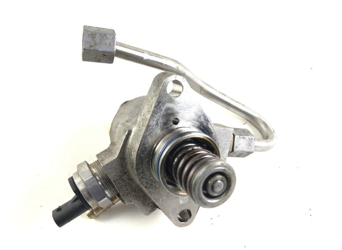 04E127026BH High pressure pump, petrol SEAT ATECA (KH7) (2016-)