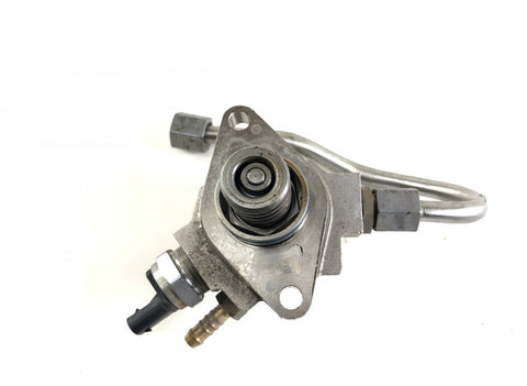 04E127026BH High pressure pump, petrol SEAT ATECA (KH7) (2016-)