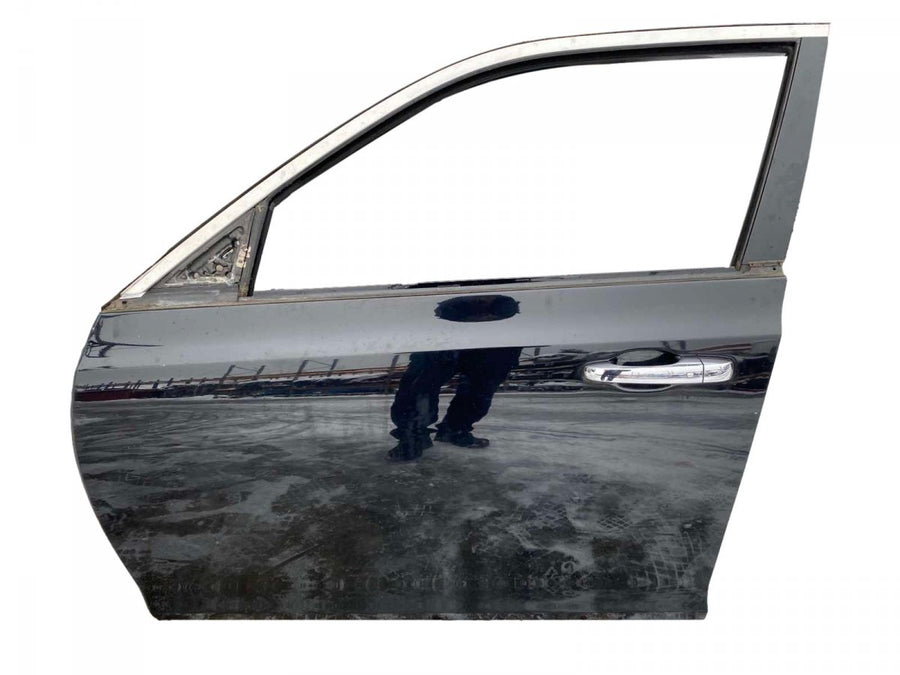 68127961AA Door Front Left CHRYSLER 300C II (2010-2023)