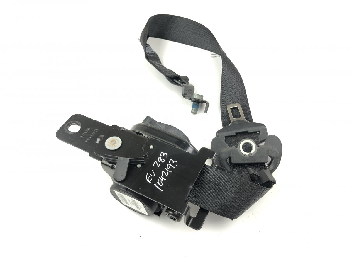 1HZ07DX9AB Seat Belt Front Left CHRYSLER 300C II (2010-2023)