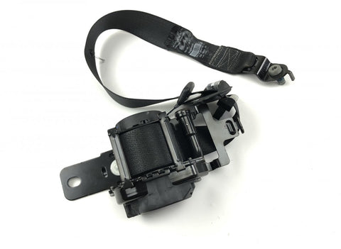 1HZ07DX9AB Seat Belt Front Left CHRYSLER 300C II (2010-2023)