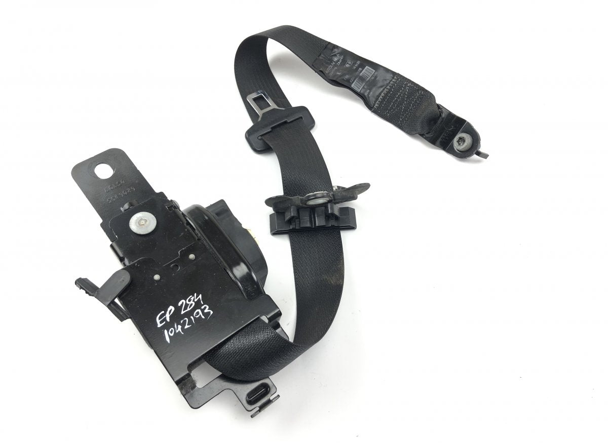 1HZ08DX9AB Seat Belt Front Right CHRYSLER 300C II (2010-2023)