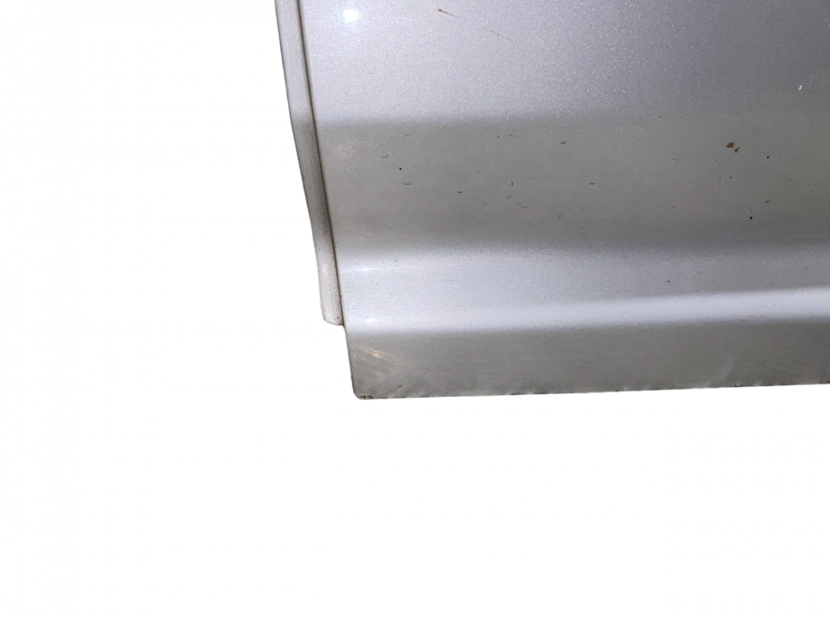 Door Rear Left TOYOTA AVENSIS (T270) (2009-2018)